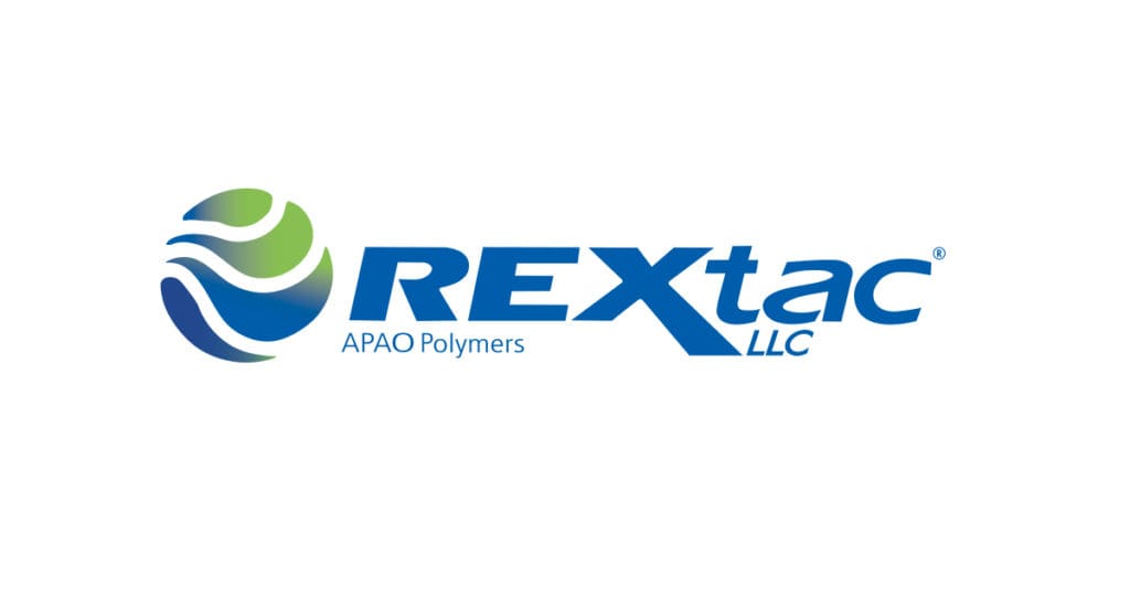 REXtac LLC